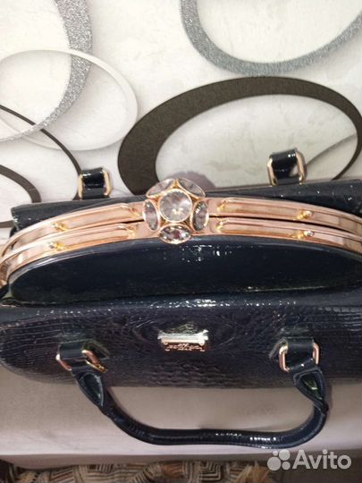 Сумка женская новая
