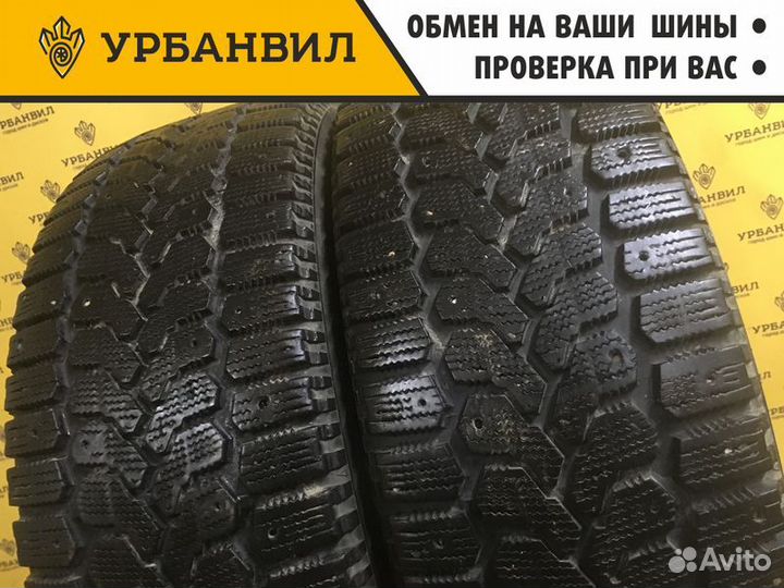 Yokohama Ice Guard F700Z 195/60 R15 88Q