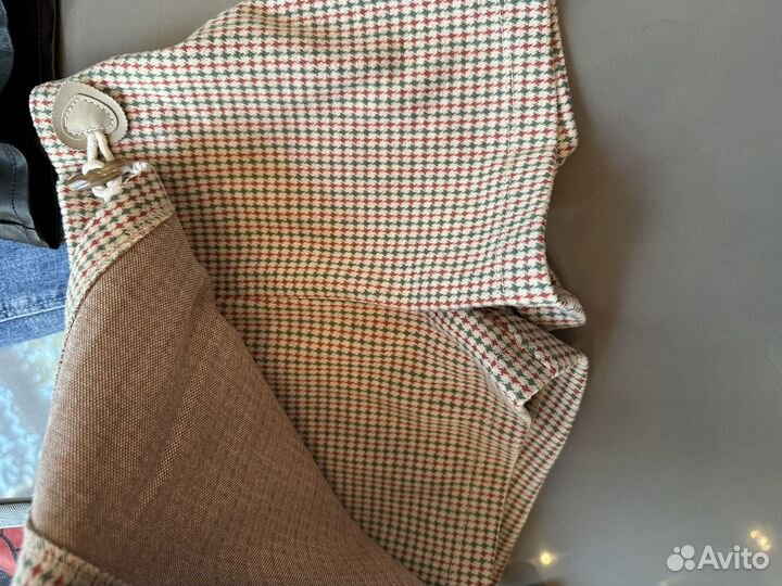 Вещи пакетом на девочку 92,98 размер