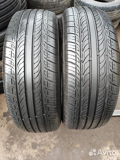 Kenda KR32 Kuavela SL 215/60 R17 96H