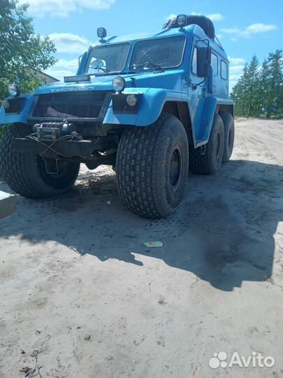 Водитель категории А 2, везде захода трэкол