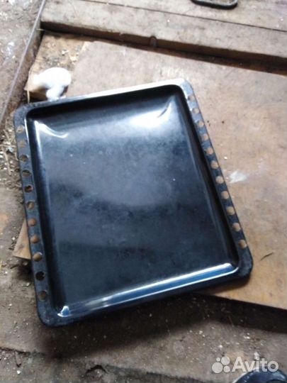 Запчасти для газовых плит Ремонт