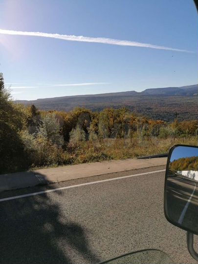 Дом 38 м² на участке 10 сот.