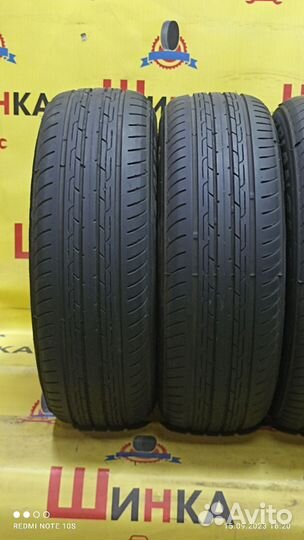 Triangle Protract TEM11 175/65 R14