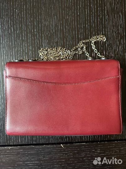 Сумка женская Armani