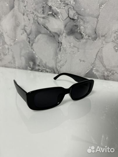 Солнцезащитные очки женские