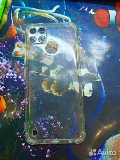 realme 9 4G, 8/128 ГБ