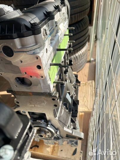 Двигатель фольцваген 1.6 BSE