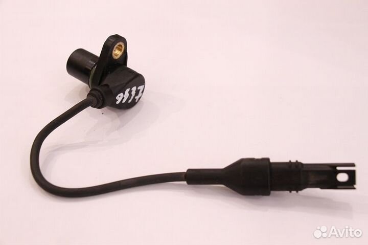 Датчик положения коленвала BMW