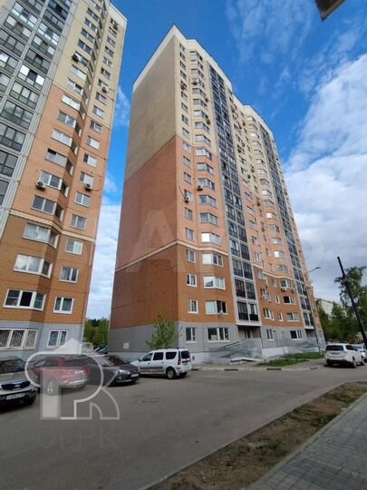 Сдам помещение свободного назначения, 204.8 м²