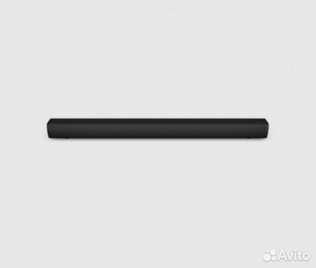 Саундбар Xiaomi Redmi TV Soundbar 2.0