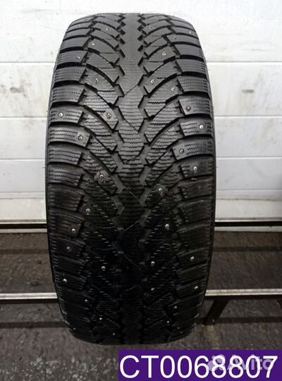 Pirelli Formula Ice 265/60 R18 96T