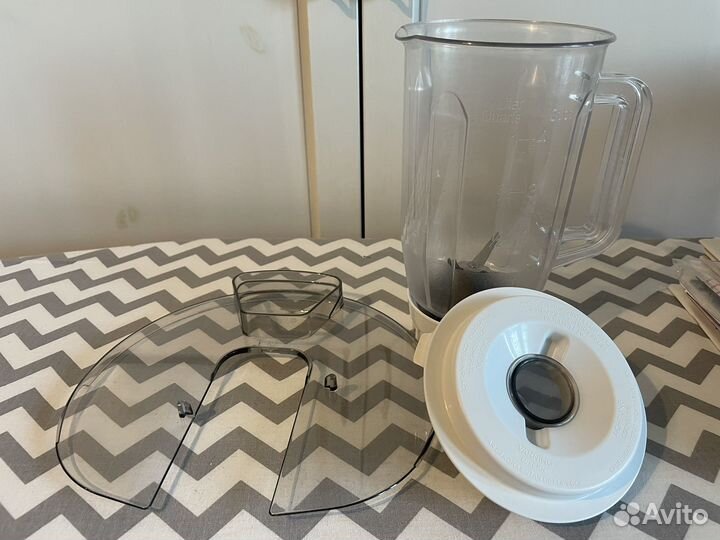 Кухонный комбайн кухонная машина bosch mum 4875 eu