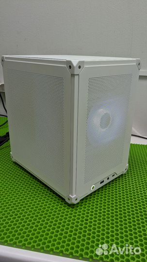 Mini pc 3