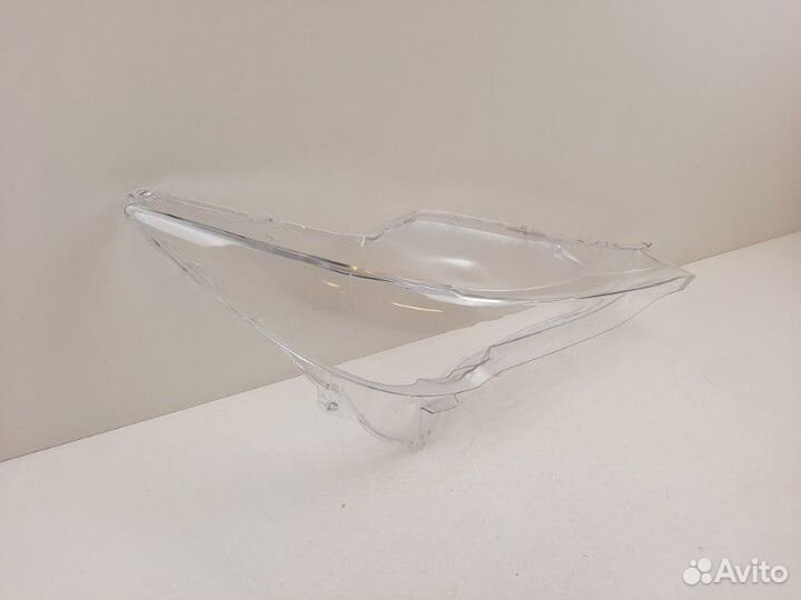 Стекло фары правое Mazda Cx-5 2 2017-2022