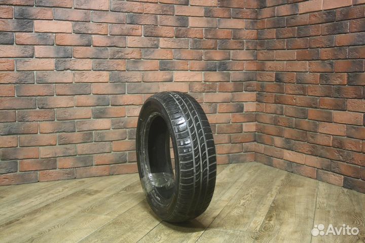 Hankook Optimo K715 165/60 R14