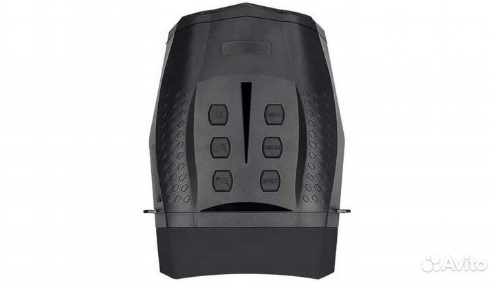 Прибор ночного видения Suntek NV5100