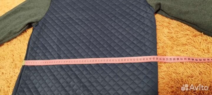 Кофта (Свитшот) Gloria Jeans