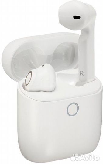 Наушники Panasonic RZ-B100wdgcw