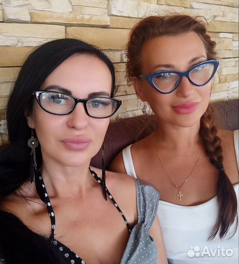 Массаж классический