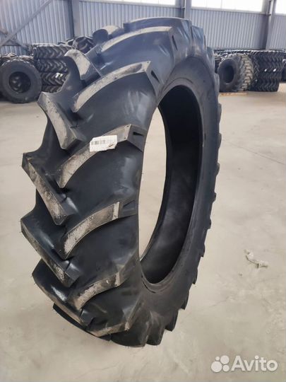 Сельхозшина 15.5-38 Petlas для мтз