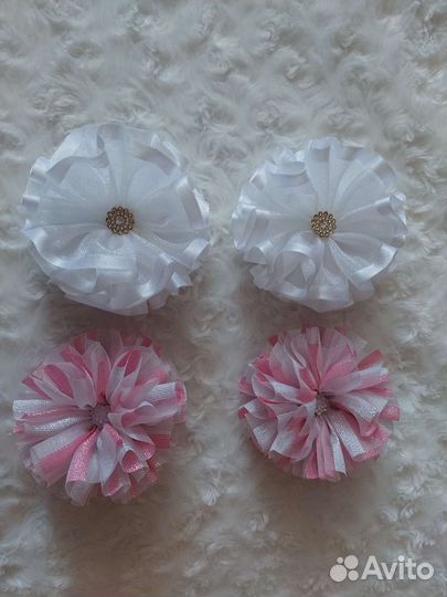 Резинка для волос