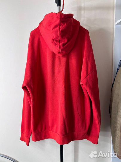 Мужская худи - Cropp