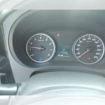 Mitsubishi Outlander 2.0 CVT, 2012, 174 000 км