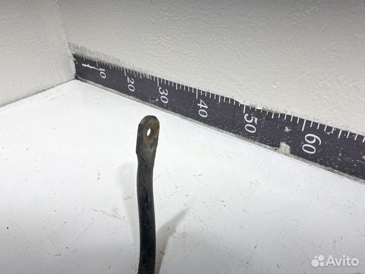 Стабилизатор задний A2203201711