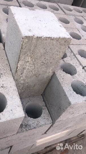 Керамзитные блоки,шлакоблоки,блоки скц