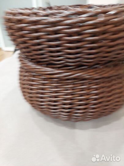 Кашпо для цветов