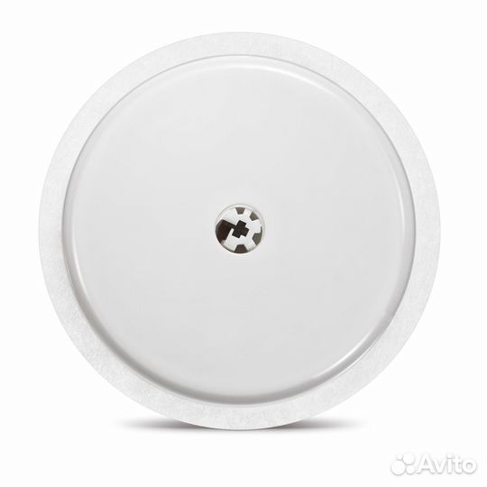 Freestyle libre 1 Китай