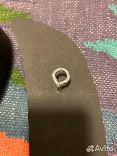 Деревянная надпись буквы Love с подсветкой