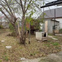 Дом 150 м² на участке 10 сот., Аксай (Западно-Казахстанская область)