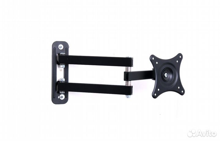 Кронштейн для телевизора Doffler WB 2805