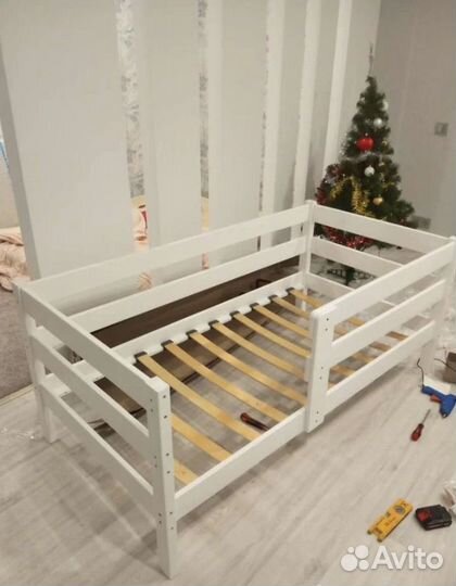 Мастер на час Сантехник электрик сборка мебели