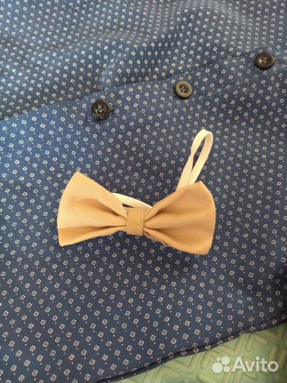 Костюм на мальчика