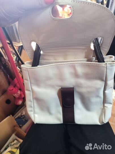 Сумка женская