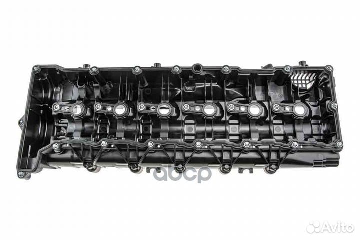 Крышка клапанная BPZ-BM-024 NTY