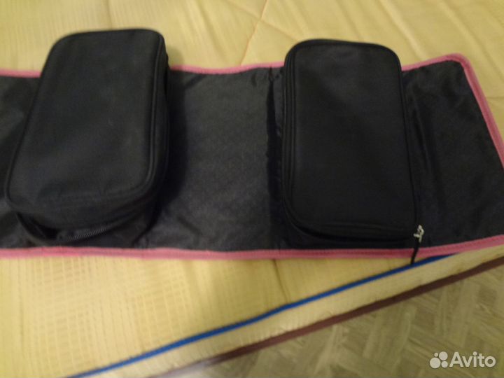 Кейс для косметики