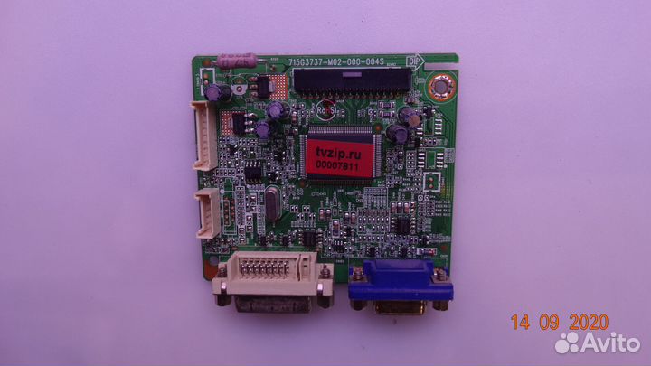 715G3737-M02-000-004S