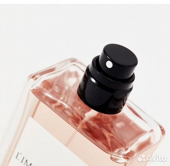 Туалетная вода/духи Императрица D&G