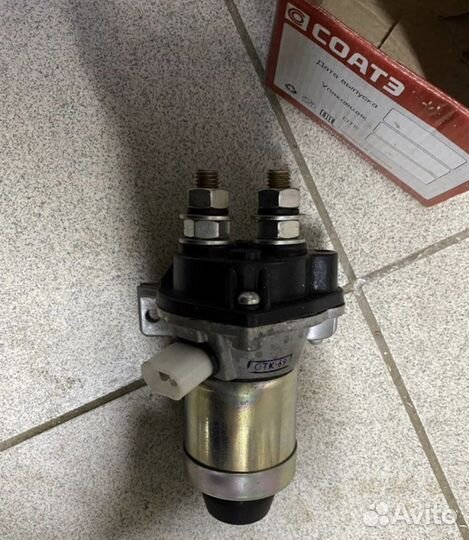 Диск сцепления ваз 2107