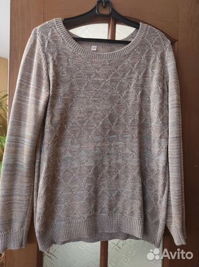 Женские вещи пакетом 44