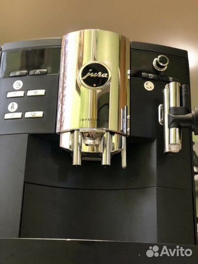 Ремонт и обслуживание кофемашин и грилей