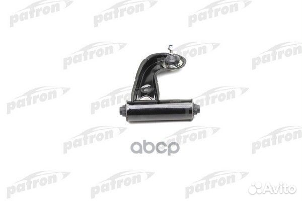 Рычаг подвески правыйmercedes-benz: W202 C-clas