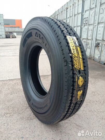 325/95R24 aeolus Neo Construct G универсальная