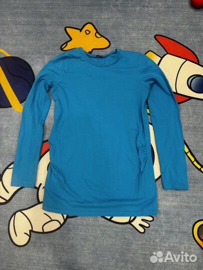 Пакет вещей для беременных и кормящих 44