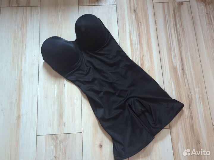 Корректирующее белье Flexees 80D