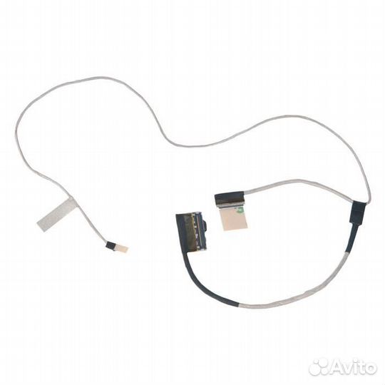 Шлейф матрицы для Asus N552, N552VX-1A